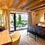 Apart Hotel Jablonec