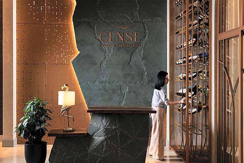 Holiday Inn San Jose Escazu