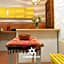 Hotel Casa del Sol
