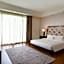 The Sintesa Residence Jimbaran