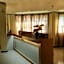 S-E Hotel And Residence