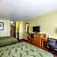 Quality Inn Mineral Point