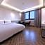 Sokcho Business Hotel CAMEL