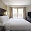 Residence Inn by Marriott Albany East Greenbush/Tech Valley