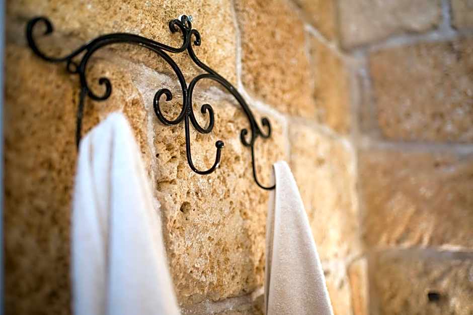 Arabesque Arts & Residency