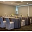 Casa Grande Suites