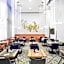 12 Revay Hotel