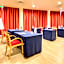 Holiday Inn Express Parma By IHG
