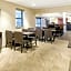 Country Inn & Suites by Radisson, Grandville-Grand Rapids West, MI
