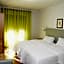 Hotel Ribadouro