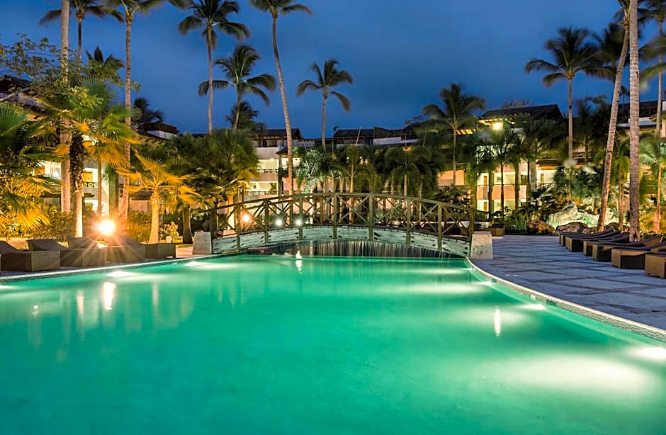 Xeliter Balcones del Atlantico