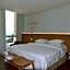 Zank by Toque Hotel