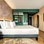 Novotel Valencia Lavant