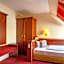 Christinenhof & Spa - Wellnesshotel am Rande des Spreewalds