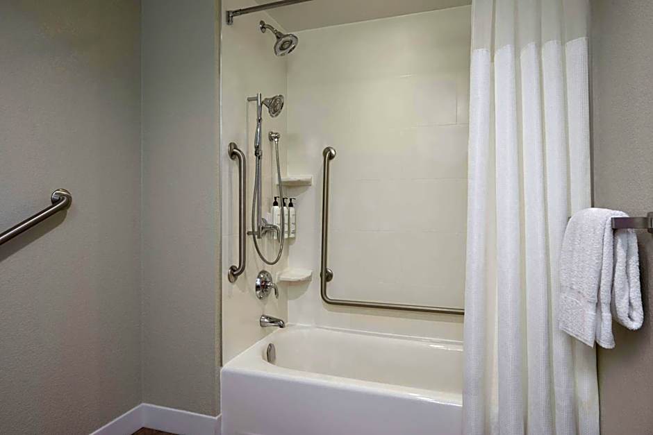 TownePlace Suites by Marriott Thunder Bay