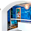 Grace Mykonos