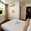 Swing & Pillows @ Grand Inn George Town Penang