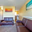 Brixham Holiday Park