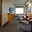 Hyatt Place Warwick/Providence Airport