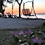 Bon Vivant Front de Mer - Ile Rodrigues
