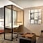 SpringHill Suites Easton