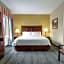 Hampton Inn By Hilton & Suites Williamsburg Historic District Va