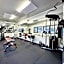 Voralpen Lodge - Ferienhaus mit Gym, Sauna & Hot Tub