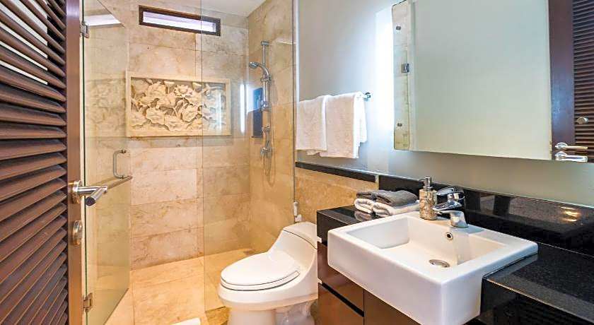 Kejora Suites