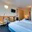 Familienhotel Citylight