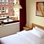 City Hotel Gifhorn