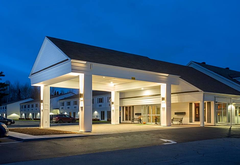 Atlantic Host Hotel, an Ascend Collection Hotel