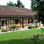 chambres d'hôtes le Boyer