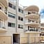 Bayviews and Harbourview Holiday Apartments