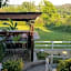 O'jardin