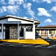 Sea Rock Inn - Long Beach