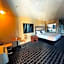 Casa Playa Inn - Stanton, Anaheim