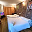 Fair Park Hotel Sdn Bhd