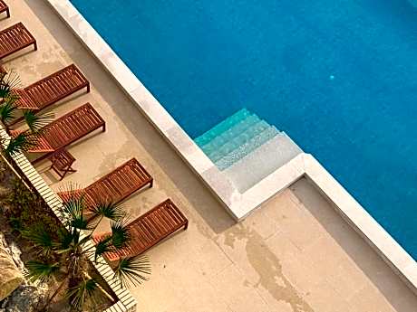 yeosu solstay hostel