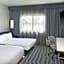 Courtyard by Marriott Detroit Southfield