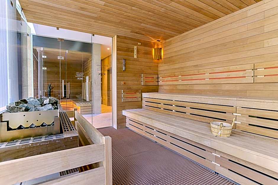 Ensana Thermia Palace