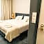 Molto Bene Hotel & Restaurant