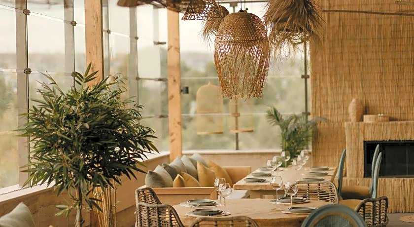 Radisson BLU Hotel Yerevan