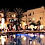 Hotel Seabel Aladin Djerba