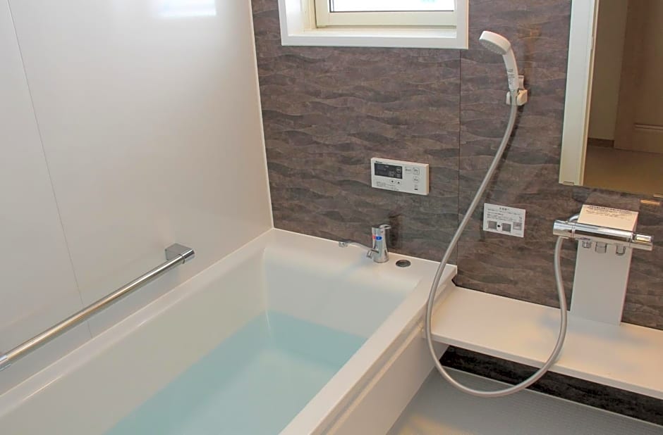 Guesthouse Kanoka