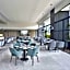Fairfield by Marriott Vadodara