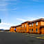 Quality Inn Summersville
