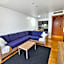 Antillia Hotel