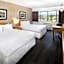 Cassandra Hotel