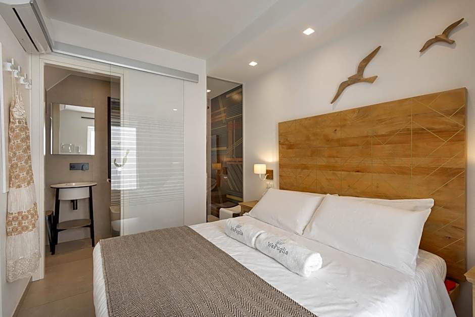 WePuglia - Vista Cattedrale