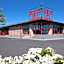 Red Lion Holiday Park